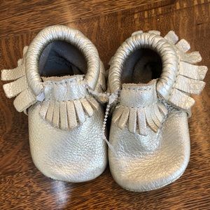 freshly picked size 2